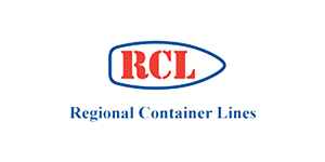 RCL