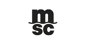 MSC