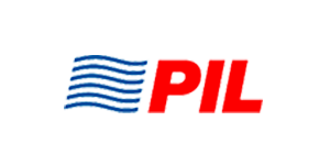 PIL